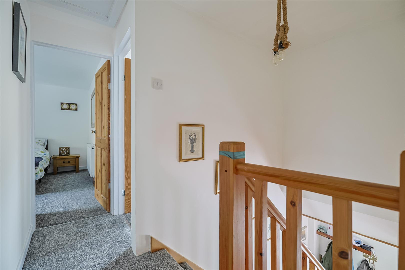Walters Row, Dunvant, Swansea, SA2 7TB